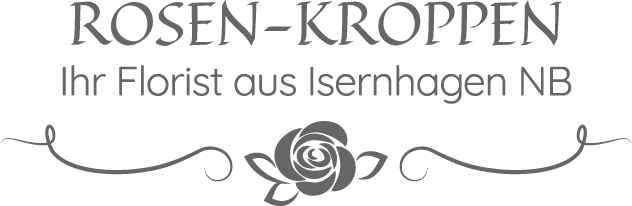 Rosen-Kroppen